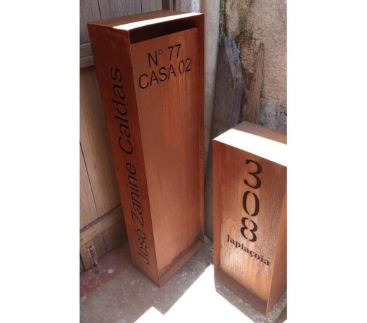 casa-do-corten-aco-corten-11954886220-bela-vista-servicos-especializados-big-0