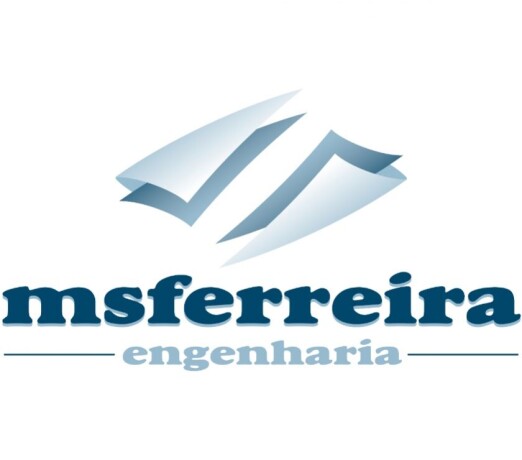 engenheiro-civil-ipiranga-profissionais-liberais-big-0