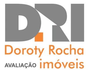 AVALIAÇÃO DE IMÓVEIS - CORRETORA DOROTY ROCHA - CRECI 45024 Ilha do Governador - Profissionais liberais 