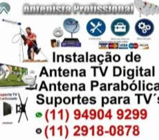 antenista-zona-leste-vila-carrao-tatuape-mooca-agua-rasa-tatuape-profissionais-liberais-big-0