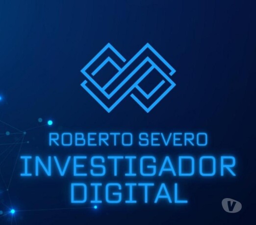 perito-judicial-investigador-digital-tatuape-profissionais-liberais-big-0