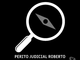 Perito Judicial, Perito Investigador Digital. Tatuapé - Profissionais liberais 