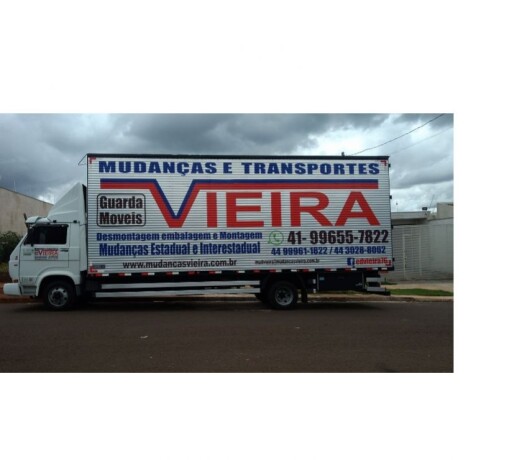 mudanca-e-transportes-vieira-e-silva-aguas-claras-fretes-e-mudancas-big-0