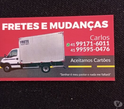 faco-frete-em-curitiba-boa-vista-curitiba-fretes-e-mudancas-big-0