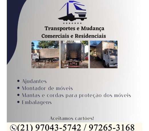 fretes-e-mudancas-zona-oeste-jacarepagua-fretes-e-mudancas-big-0