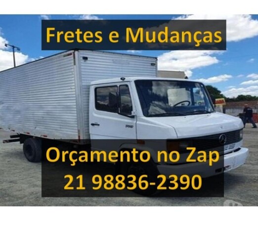 mudancas-e-transportes-marechal-fretes-e-mudancas-big-0