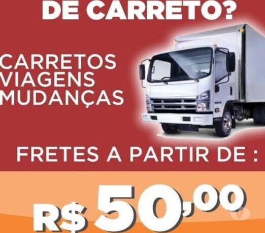 frete-barato-fala-comigo-jacarepagua-fretes-e-mudancas-big-0