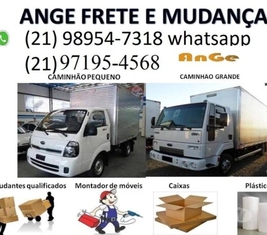 frete-mudancas-audantes-e-montador-de-moveis-campo-grande-rio-de-janeiro-fretes-e-mudancas-big-0