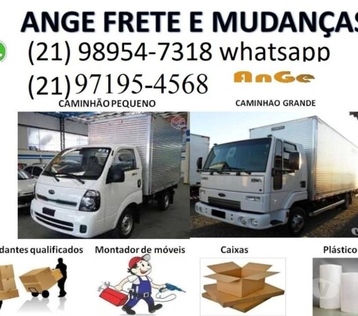 frete-mudancas-ajudantes-e-montador-de-moveis-jacarepagua-fretes-e-mudancas-big-0