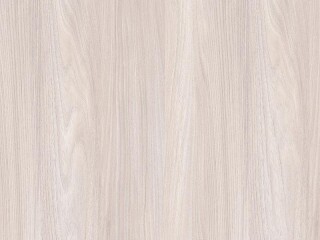 PISO KARINA 57064 | MAPLE MT