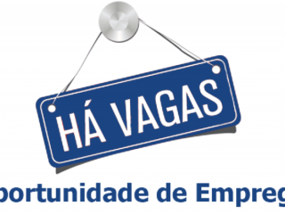 Vaga de emprego para Pasteleiro - pasteleiro em Recife, PE | Empregos - 