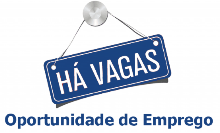 vaga-de-emprego-para-consultor-de-vendas-boa-viagem-exclusiva-em-recife-pe-empregos-big-0